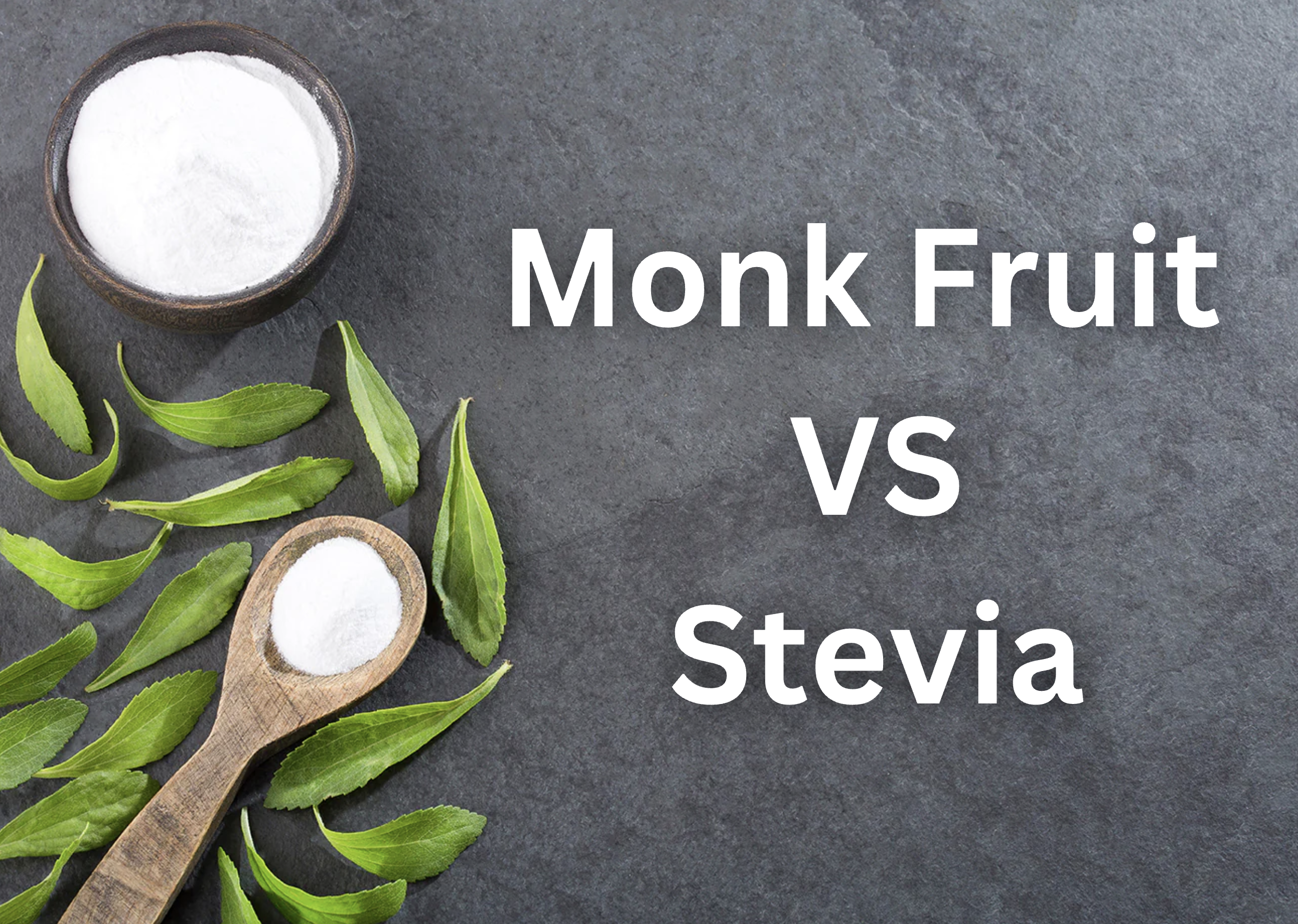 Monk Fruit: Benefits, Nutrition, and Risks