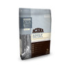 Acana Heritage Adult Small breed dog food available at K9active Dunfermline, Edinburgh, Fife