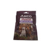 Anco Turkey Trainers natural dog treats available at K9 Active