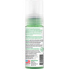 Tropiclean Oral Care foam. Quickly freshen your dog breath