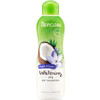 Tropiclean Awapuhi & Coconut Shampoo