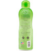 Tropiclean Oatmeal & Tea Tree Shampoo