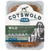 Cotswold RAW Wild Boar & Duck Wild Range