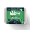Wilsons Premium RAW Frozen Lamb Tagine 500g in Bio Pack packaging