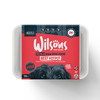 Wilsons Premium RAW frozen Dog Food Beef Hot Pot 500g in Bio Pack Packaging