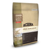 Acana Free Run Duck Dry Dog Food, showing the packaging on the front