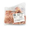 The Raw Factory Boneless Chicken Chunks, showing in packaging
