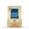 Essential Foods Nautical Living dry dog food