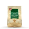 Essential Foods Superior Living Dog Food