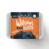 Wilsons RAW Chicken 80 10 10 Frozen Dog Food