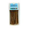 JR Pet Products Pure Ostrich Sticks - Natural and Gluten-Free Dog Treats