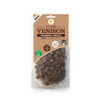 Pure Venison Training Treats by JR Pet Products, showing packaging