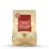 Essential Foods The Beginning dry dog food available at K9 Active in Dunfermline