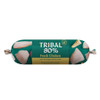 Tribal Gourmet Sausage Chicken - 750g - Gourmet Wet Dog Food at K9 Active Dunfermline