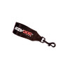 EzyDog Seat Belt Harness Strap