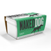 Naked Dog Original Lamb RAW Dog Food 1kg Pack