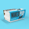 Naked Dog Naked Pup Surf & Turf - Delicious Raw Dog Food at K9 Active Dunfermline