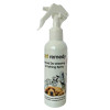 Pet Remedy De Stress Spray for Dogs