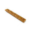 Anco Chicken & Rice Stick single