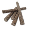 Air Dried Cod Fish Sticks - Omega-3 Rich Dog Treat available at K9 Active