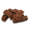 Air Dried Fishfinger Herring - Omega-3 Rich Dog Treat available at K9 Active