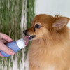 Nuts for Pets Poochbutter Pal Peanut Butter Dispenser