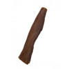 Anco Deer Stick