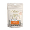 Eden Holistic Lamb & Parsley Training Treats