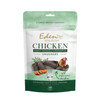 Eden Chicken, Sweet Potato & Chamomile Sausages  dog treats