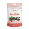 Eden Salmon, Apple & Spinach Sausage dog treats