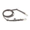 Hurtta Multilong Leash ECO at K9 Active your active dog store