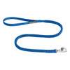 Ruffwear New Trail Runner Leash - Lightweight, Minimalist Design with Wavelength Stretch Webbing