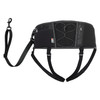 Rukka Running Belt Back View - Adjustable Straps for Secure Fit and Comfort