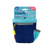 Coachi Train & Treat Bag, easy-access treat compartment and additional storage pouches