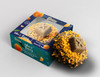 Mr_Wuffles_Chocolate_Orange_Donut_Dog_Treat_Vegan_Gift_Box