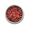 Dougie's Single Protein Beef 80/10/10 Raw Dog Food