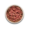 Dougie's Chicken and Salmon Raw Dog Food Blend