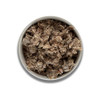 Dougie's Pure Green Beef Tripe - Nutritious Complementary Dog Food