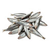 Dougie's Sprats - Omega-3 Rich Fish for Dogs