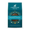 The Innocent Hound Christmas Treat Box 180g – Luxury Grain-Free Dog Treats