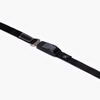 EzyDog Click Leash