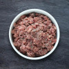 barkinBISTRO RAW Beef Heart Tripe and Chicken Dog Food 400g – Fife