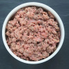 barkinBISTRO RAW Lamb Tripe & Duck Dog Food 400g – Fife