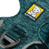 Ruffwear Front Range Flex Harness