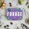 Naturaw Forage: Venison complete raw dog food with British venison, lamb and whole food botanical blend, 500g pack