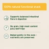 AniForte Anti Grass and Poop Snack benefits