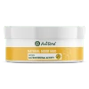 AniForte Natural Moor Mud 300g tub, Bavarian peat supplement for dog digestion and firmer stools