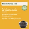 AniForte Natural Moor Mud Benefits
