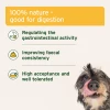 AniForte Natural Moor Mud Benefits