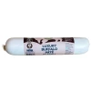 Nova Paddock Farm Luxury Buffalo Pâté 400g roll for dogs